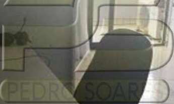 Imagem 5: Apartamento no residencial kadoshi à venda, 210 m² por r$ 650.000 - manaíra - joão pessoa