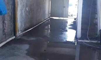 Imagem 4: Ponto com casa no fundo à venda, 224 m² por r$ 150.000 - nova trindade - santa rita/pb par