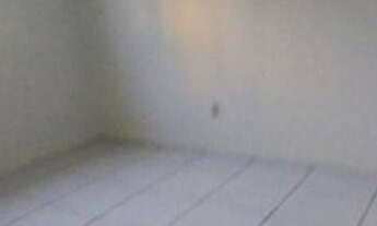 Imagem 5: Apartamento com 3 dormitórios à venda, 83 m² por r$ 220.000 - bancários - joão pessoa/pb p