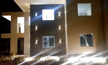 Imagem 6: Casa em condomínio fechado 362m2 com 04 quartos em carapibus á venda por r$: 1.600.000,00