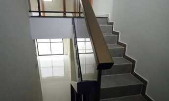 Imagem 6: Casa com 4 quartos à venda, cidade dos colibris - joão pessoa para