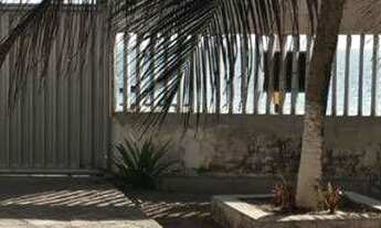 Imagem: Casa com 8 dormitórios à venda, 856 m²