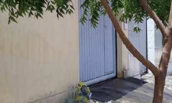 Imagem 3: Casa com 2 dormitórios à venda, 140 m² por r$ 170.000 - bayeux - bayeux/pb para