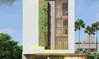 Imagem 2: últimos apartamentos, 03 quartos, suíte, piscina, varanda, 60m² por apenas r$ 251.900,00 e