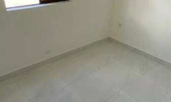 Imagem 6: Apartamento com 3 dormitórios à venda, 90 m² por r$ 230.000 - expedicionários - joão pesso