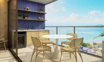 Imagem 7: Repasse de apartamento