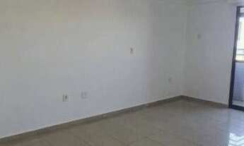 Imagem 2: Apartamento com 4 dormitórios à venda, 311 m² por r$ 1.150.000 - jardim oceania - joão pes