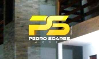 Imagem 4: Chalé com 03 quartos em bananeiras á venda por 419.000,00 para