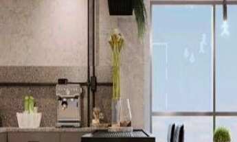 Imagem 2: Apartamento com 2 dormitórios à venda, 60 m² por r$ 299.000 - bessa - joão pessoa/pb para