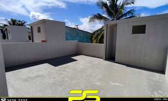 Imagem 3: Casa individual com 3 dormitórios à venda, 158 m² por r$ 448.000 - ipitanga - lauro de fre