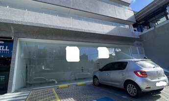 Imagem: Sala comercial 75m² no Bairro de Manaíra
