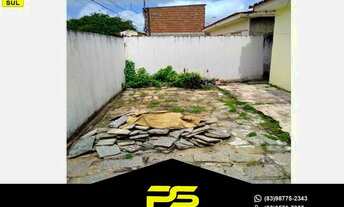 Imagem 3: Casa com 4 dormitórios à venda por r$ 250.000 - gramame - joão pessoa/pb para