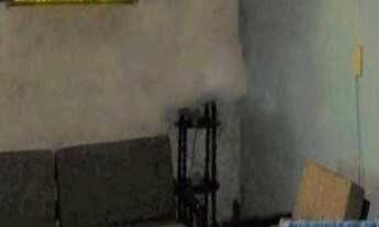 Imagem 4: Casa com 3 dormitórios à venda por r$ 550.000,00 - ernesto geisel - joão pessoa/pb para