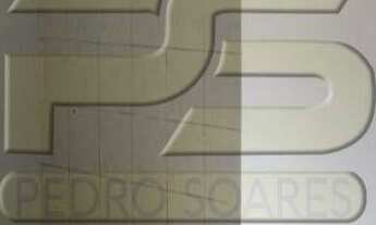 Imagem 3: Casa com 4 dormitórios à venda por r$ 370.000,00 - centro - jaguaribe/ce para