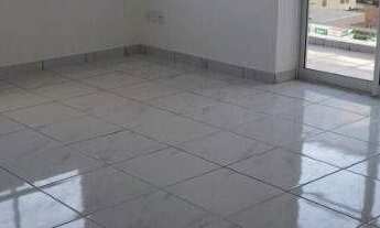 Imagem: Apartamento com 4 dormitórios à venda