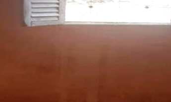 Imagem 5: Casa com 2 dormitórios à venda por r$ 180.000,00 - alto do mateus - joão pessoa/pb para