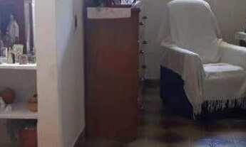 Imagem 6: Casa com 6 dormitórios à venda, 459 m² por r$ 720.000,00 - torre - joão pessoa/pb para