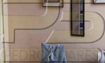 Imagem 5: Casa com 3 dormitórios à venda por r$ 230.000,00 - centro - jaguaribe/ce para