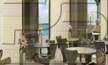 Imagem: Apartamento à venda, 54 m² por r$ 171.798