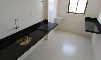 Imagem 6: Cobertura com 3 quartos à venda, cabo branco - joão pessoa para