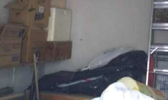 Imagem 3: Excelente) casa c/ 4 qts, 1 st, dce, à venda, 420 m² por r$ 650.000 - cristo redentor par