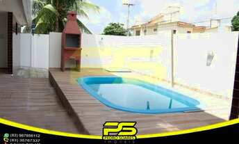 Imagem 2: Oportunidade, apartamento, 02 quartos, suíte, piscina, churrasqueira, 52m², por apenas r