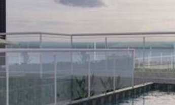 Imagem 4: Apartamento com 2 dormitórios à venda, 47 m² por r$ 254.000,00 - intermares - cabedelo/pb