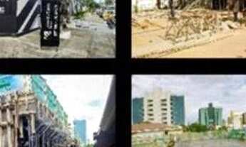 Imagem 2: Apartamento com 1 dormitório à venda, 40 m² por r$ 395.000,00 - cabo branco - joão pessoa