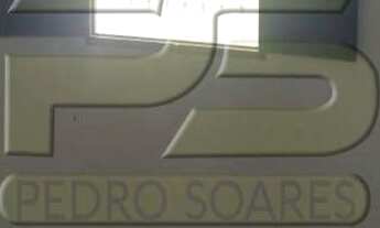 Imagem 7: Casa com 4 dormitórios à venda por r$ 370.000,00 - centro - jaguaribe/ce para