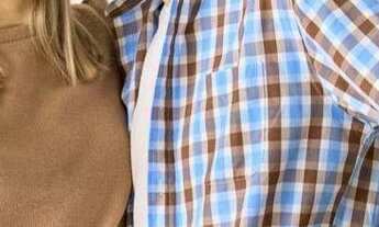 Imagem 7: Casa 158m2 com 03 quartos no portal do sol á venda por 860.000,00 para