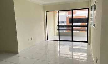 Imagem 5: Apartamento com 3 quartos à venda, manaíra - joão pessoa para