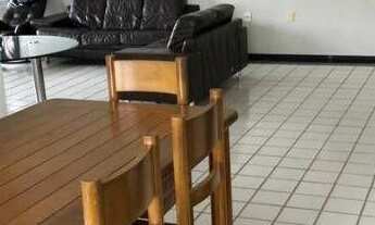 Imagem: Apartamento com 4 dormitórios à venda