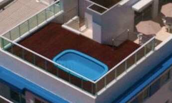 Imagem 5: Apartamento a venda