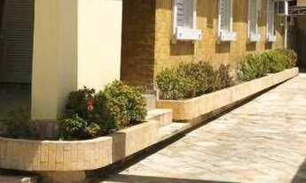 Imagem 3: Casa com 3 dormitórios para alugar, 520 m² por r$ 8.000,00/mês - bairro dos estados - joão