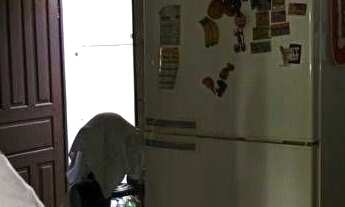 Imagem 2: Casa com 3 dormitórios à venda, 210 m² por r$ 240.000,00 - jaguaribe - joão pessoa/pb para