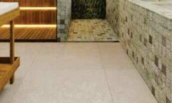 Imagem 4: Apartamento com 2 dormitórios à venda, 46 m² por r$ 318.240,00 - cabo branco - joão pessoa