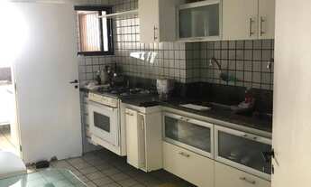 Imagem 6: Alugo apartamento no bairro do jardim luna para