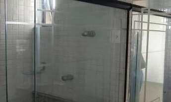 Imagem 6: Apartamento com 4 dormitórios à venda, 160 m² por r$ 675.000,00 - brisamar - joão pessoa/p