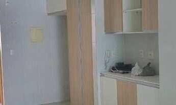 Imagem 3: Apartamento com 3 dormitórios à venda, 127 m² por r$ 950.000,00 - tambaú - joão pessoa/pb