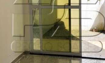 Imagem 7: Apartamento com 2 e 3 dormitórios à venda a partir de r$ 135.000 - cidade dos colibris - j