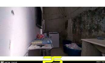 Imagem: Casa com 4 dormitórios à venda por r$