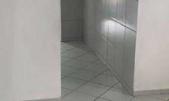 Imagem 4: Apartamento com 2 dormitórios à venda, 60 m² por r$ 105.000,00 - funcionários - joão pesso