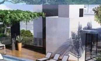 Imagem 3: Apartamento com 2 dormitórios à venda, 56 m² partir de r$ 275.000 - bessa - joão pessoa/pb