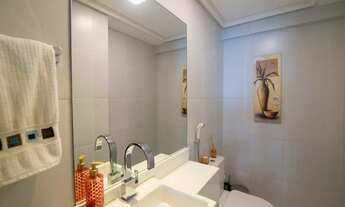 Imagem 5: Cobertura duplex 412m² a venda por R$3.500.000,00