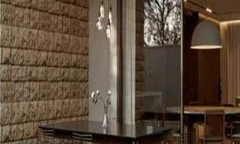 Imagem 4: Casa com 3 dormitórios à venda por r$ 837.212 - bela vista - cabedelo/pb para