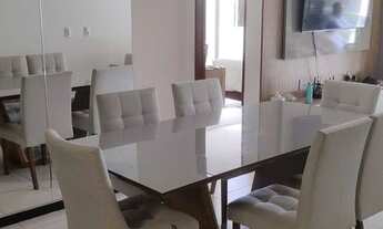 Imagem 4: Apartamento 130m2 com 04 quartos no bessa á venda por 850.000,00 para