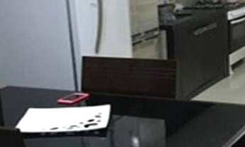 Imagem: Casa com 2 dormitórios à venda por r$