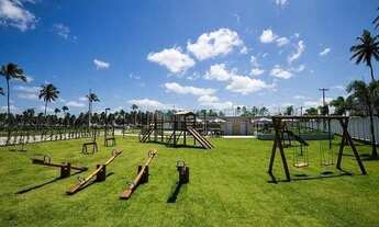 Imagem 7: Terreno em condomínio 10x20 em muçumagro á venda por 210.000,00 para