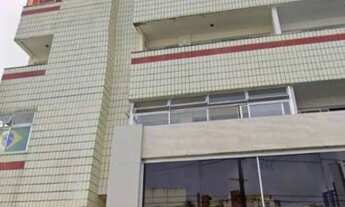 Imagem: Apartamento com 94mts² 03 quartos por 320