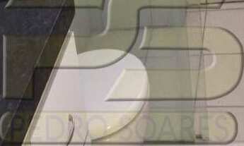 Imagem 4: Apartamento com 2 dormitórios à venda, 50 m² por r$ 320.000,00 - manaíra - joão pessoa/pb